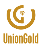 Gold Silver Money