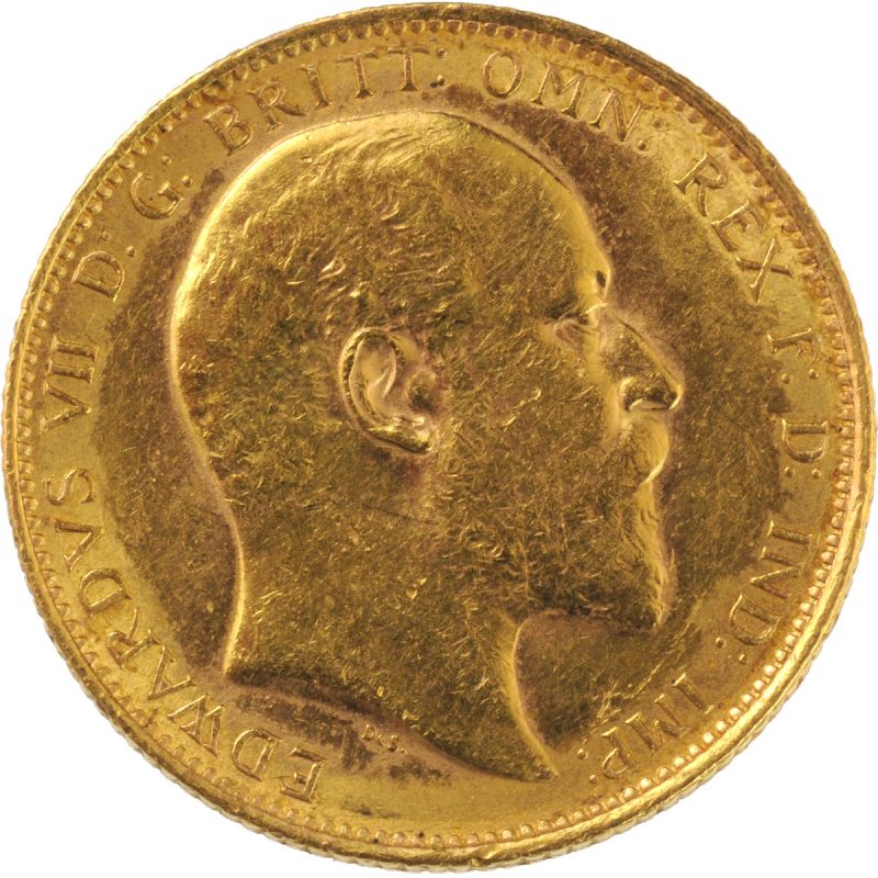 Gold Silver Money