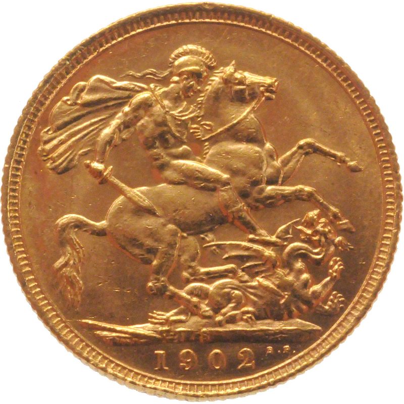 Gold Silver Money