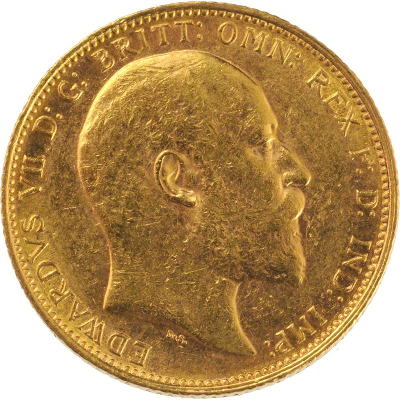 Gold Silver Money