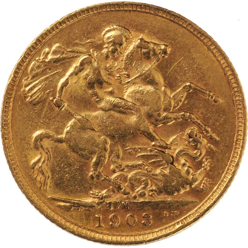 Gold Silver Money