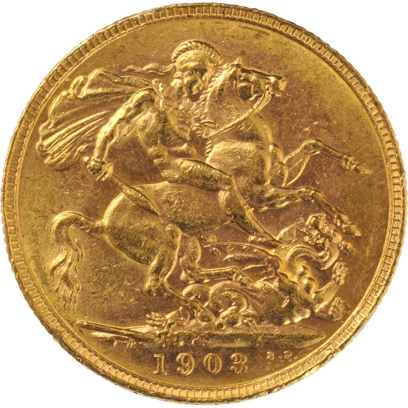 Gold Silver Money