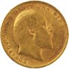 1903 Εδουάρδος Ζ’ Σίδνεϊ - Χρυσή Λίρα Αγγλίας