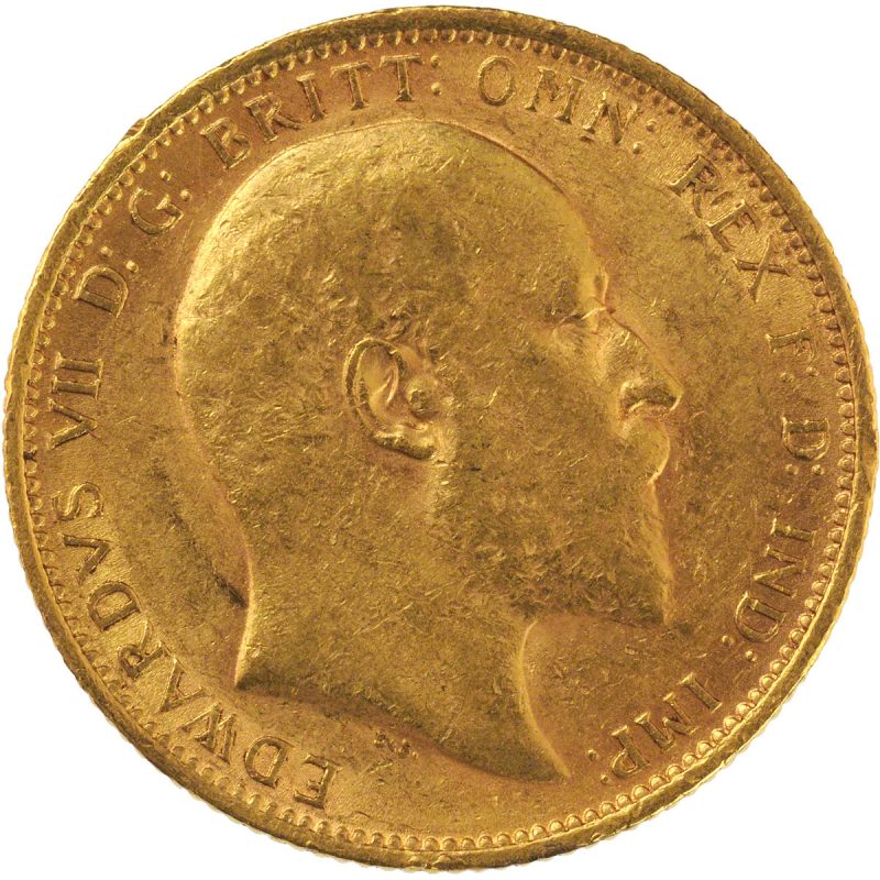 Gold Silver Money