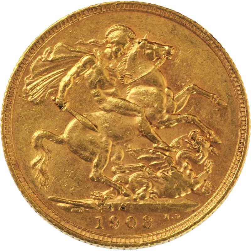 Gold Silver Money