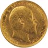1905 Εδουάρδος Ζ’ Μελβούρνης - Χρυσή Λίρα Αγγλίας