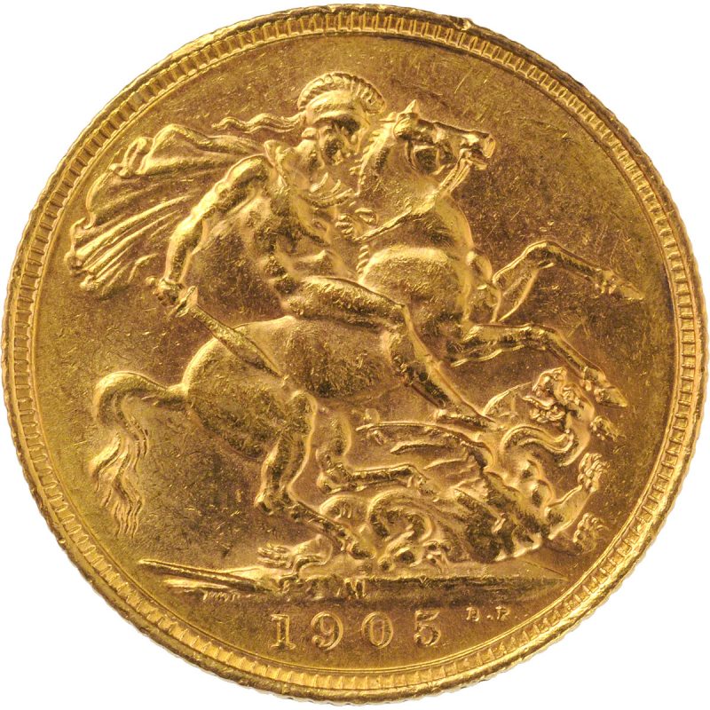 Gold Silver Money