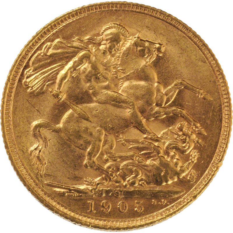 Gold Silver Money