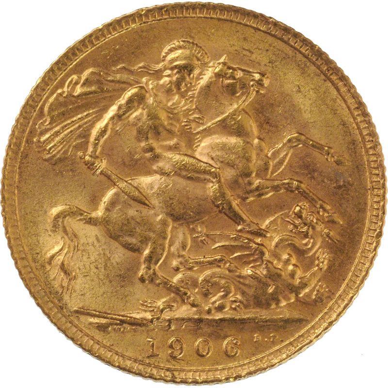 Gold Silver Money