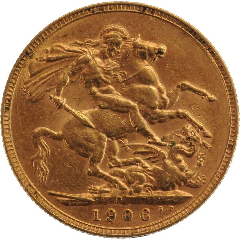 Gold Silver Money