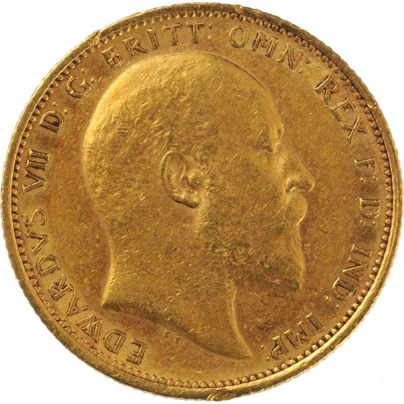 Gold Silver Money