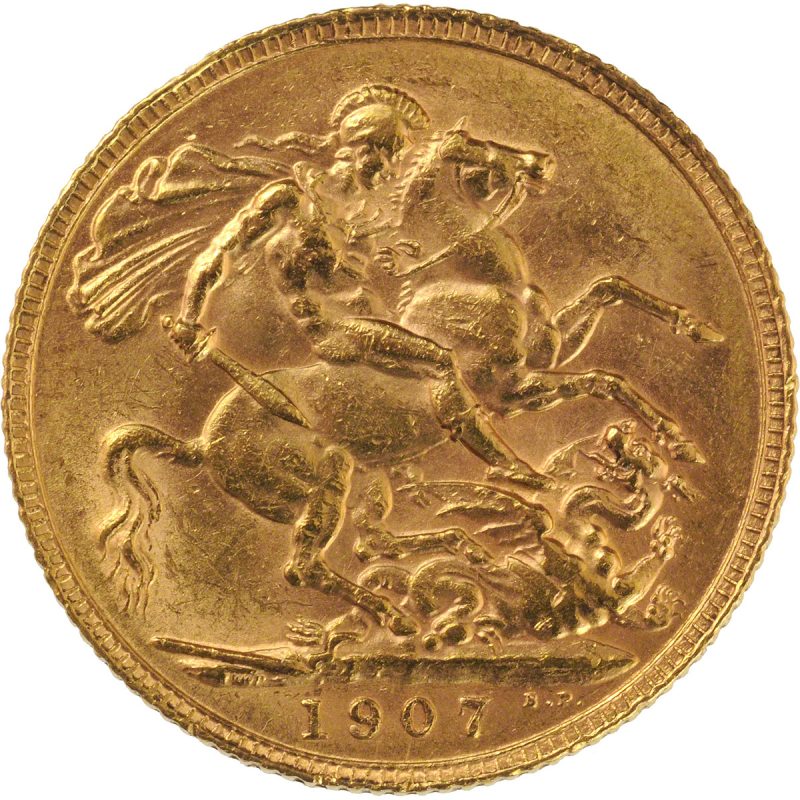 Gold Silver Money