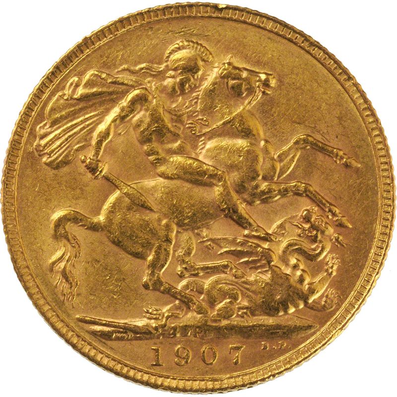 Gold Silver Money