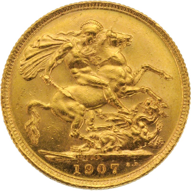 Gold Silver Money