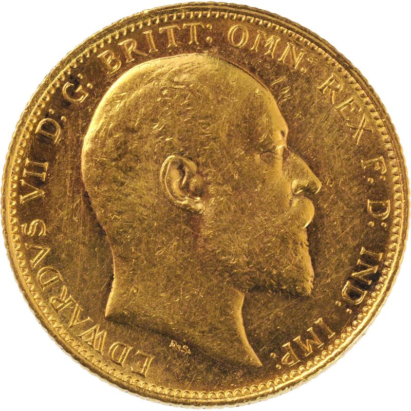 Gold Silver Money