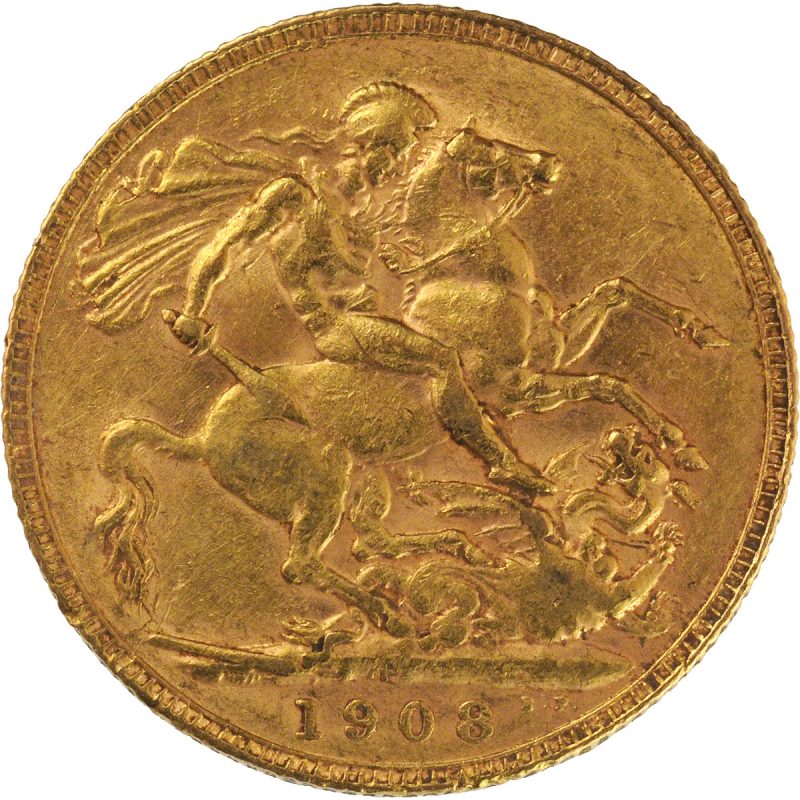 Gold Silver Money
