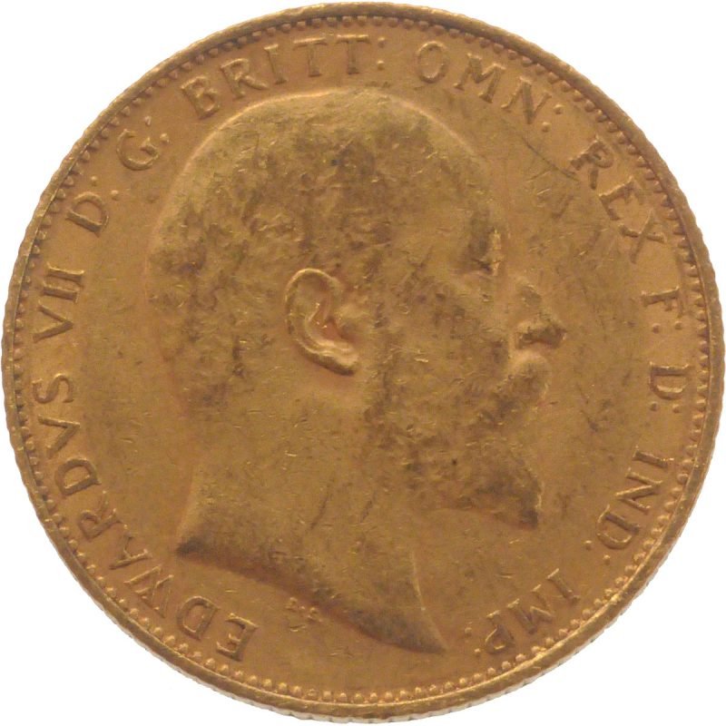Gold Silver Money