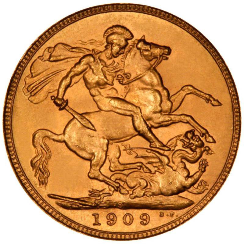 Gold Silver Money