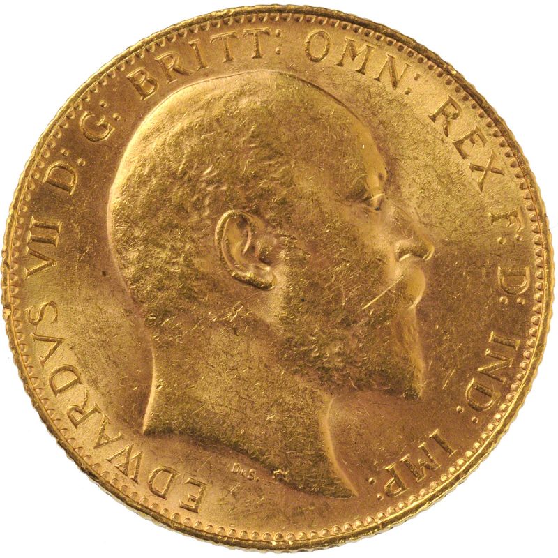 Gold Silver Money