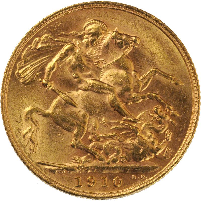 Gold Silver Money
