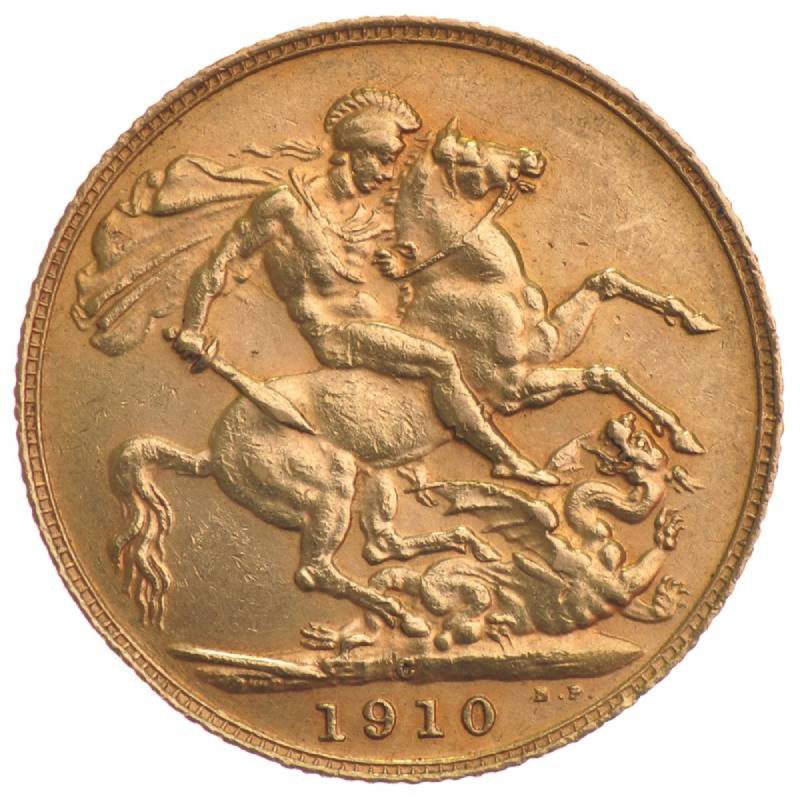 Gold Silver Money