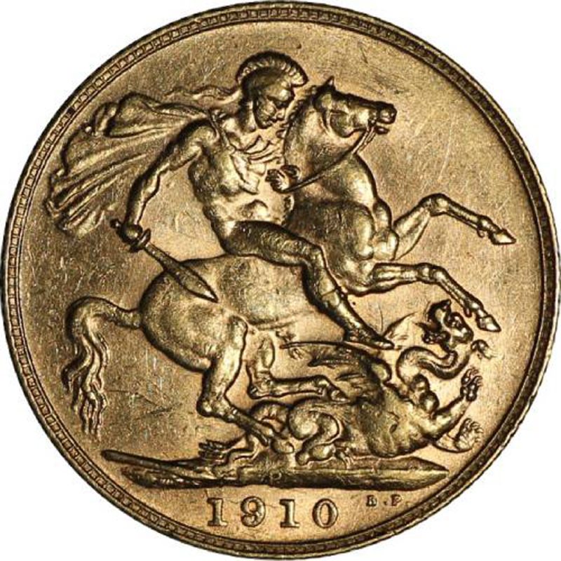 Gold Silver Money