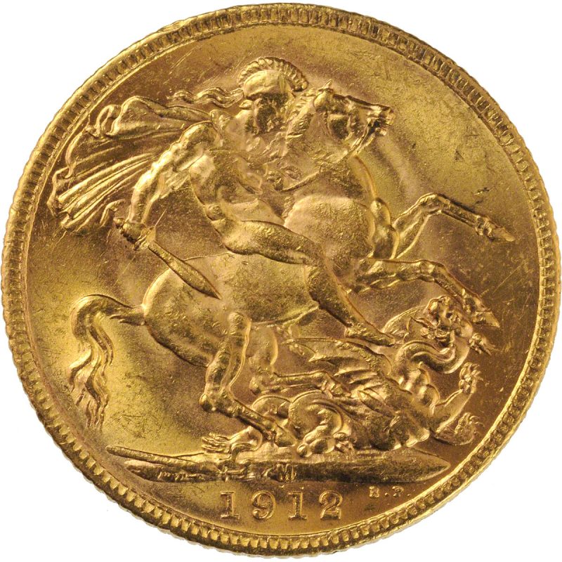 Gold Silver Money