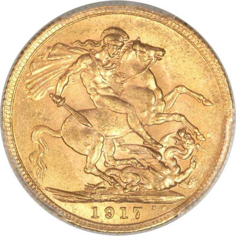 Gold Silver Money