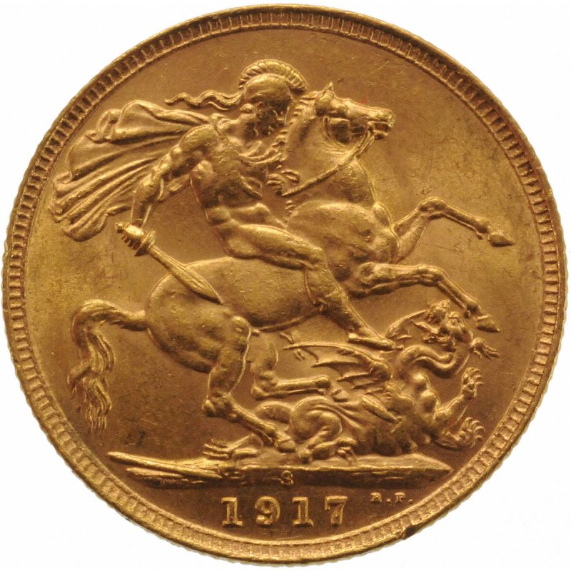 Gold Silver Money