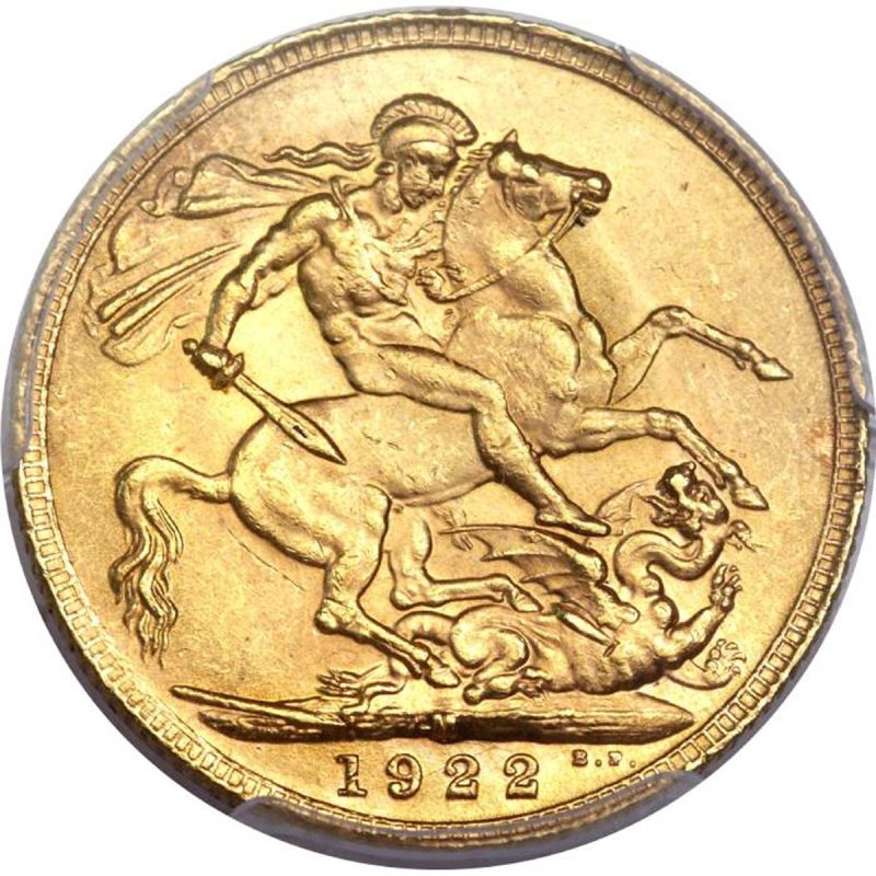 Gold Silver Money