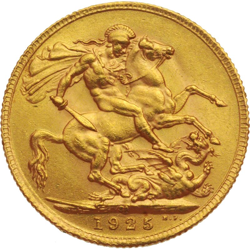 Gold Silver Money