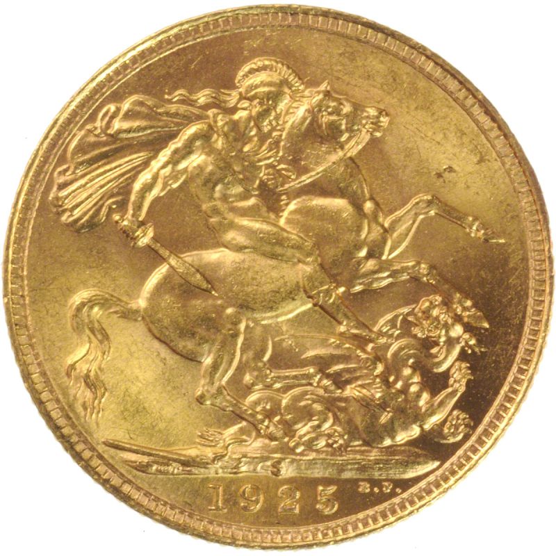 Gold Silver Money
