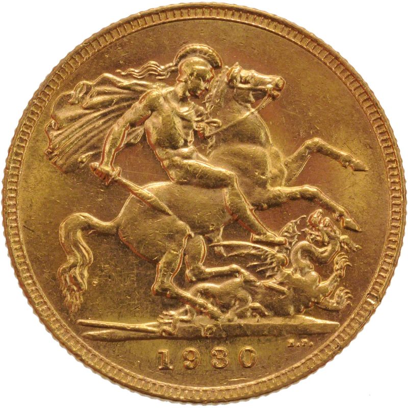 Gold Silver Money