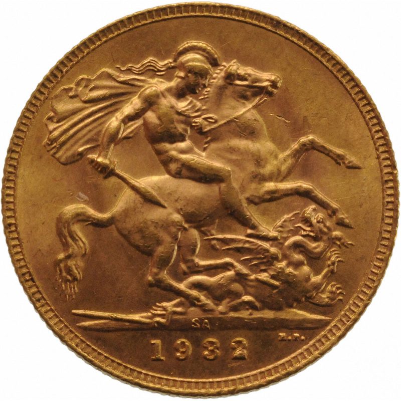 Gold Silver Money