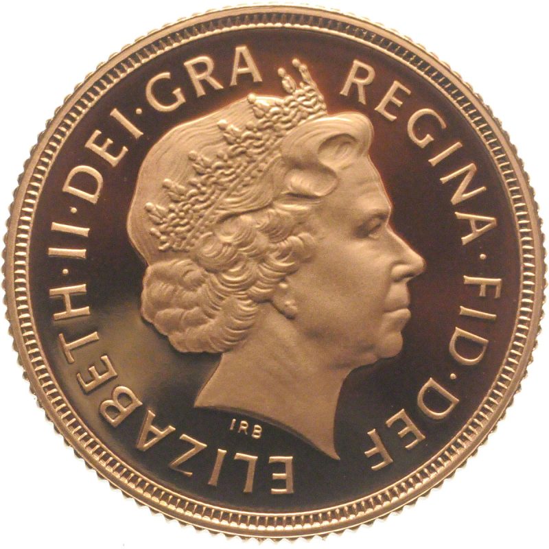 Gold Silver Money