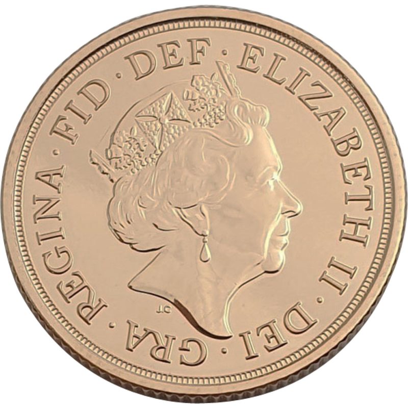 Gold Silver Money