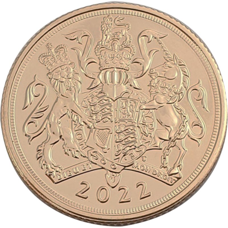 Gold Silver Money